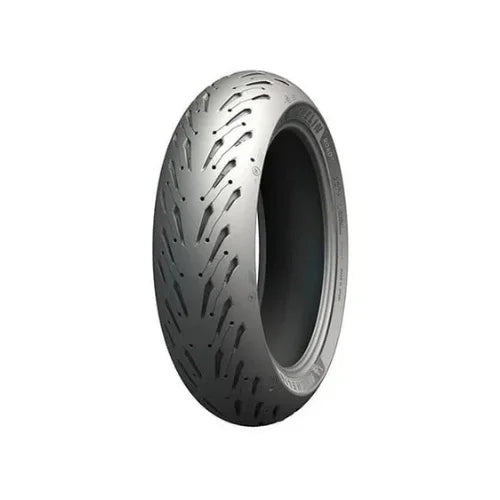 Llanta Michelin Road 5 Trail 170/60ZR-17 Trasera - MICHELIN - refacciones, llantas y aceites para moto