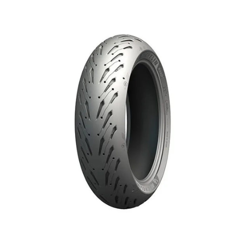 LLANTA 170/60ZR-17 ROAD 5 TRAIL MICHELIN