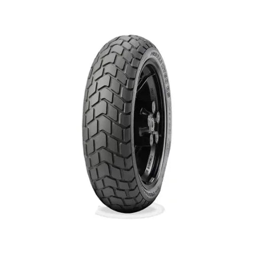 Llanta Pirelli MT60 180/55R-17 Trasera - PIRELLI - refacciones, llantas y aceites para moto