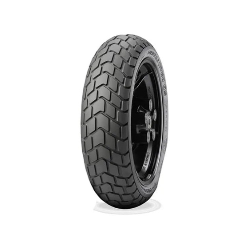 LLANTA 180/55R-17 MT60 PIRELLI