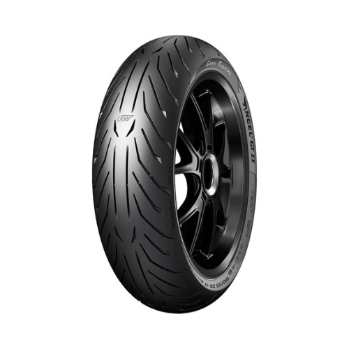 LLANTA 180/55ZR-17 ANGEL GT II PIRELLI