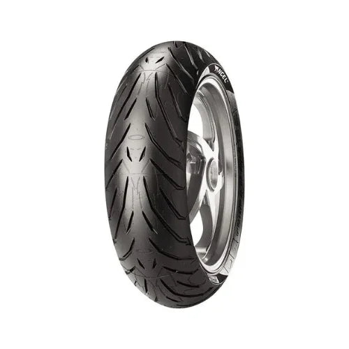 Llanta Pirelli Angel St 180/55ZR-17 Trasera - PIRELLI - refacciones, llantas y aceites para moto