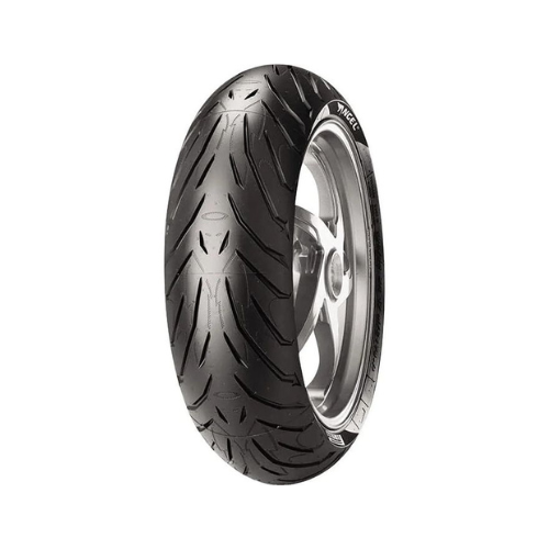 LLANTA 180/55ZR-17 ANGEL ST PIRELLI