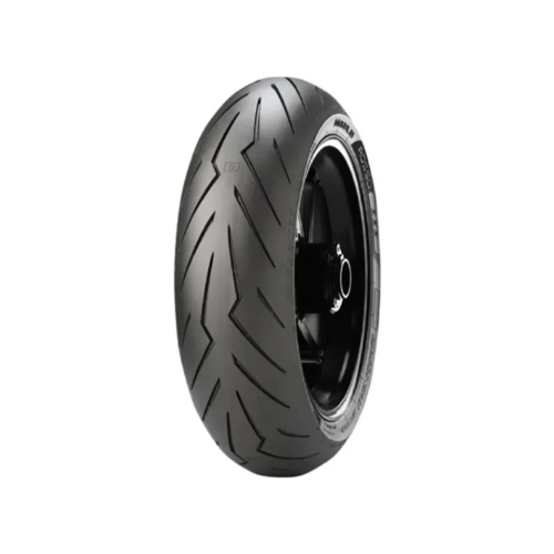 LLANTA 180/55ZR-17 DIABLO ROSSO III PIRELLI