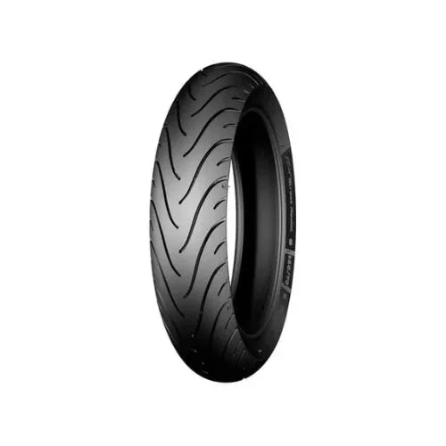 Llanta Michelin Pilot Street 180/55ZR-17 Trasera - MICHELIN - refacciones, llantas y aceites para moto