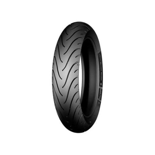 LLANTA 180/55ZR-17 PILOT STREET MICHELIN