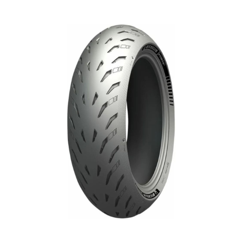 LLANTA 180/55ZR-17 POWER 5 MICHELIN