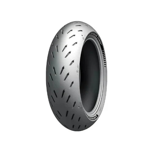 Llanta Michelin Power Gp 180/55ZR-17 Trasera - MICHELIN - refacciones, llantas y aceites para moto