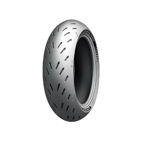 LLANTA 180/55ZR-17 POWER GP MICHELIN