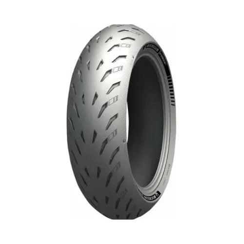 Llanta Michelin Road 5 180/55ZR-17 Trasera - MICHELIN - refacciones, llantas y aceites para moto