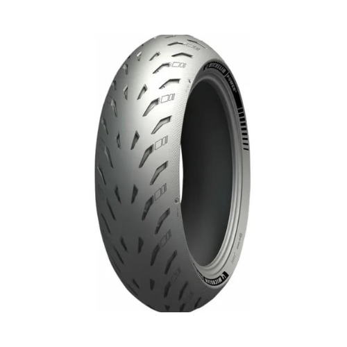 LLANTA 180/55ZR-17 ROAD 5 MICHELIN