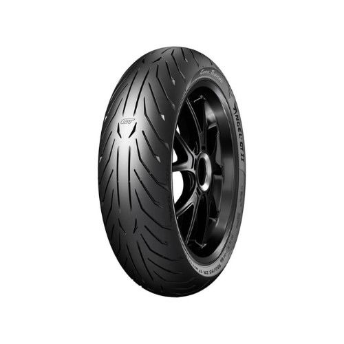 LLANTA 190/50ZR-17 ANGEL GT II PIRELLI