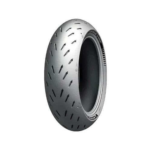 Llanta Michelin Poer Gp 190/50ZR-17 Trasera - MICHELIN - refacciones, llantas y aceites para moto