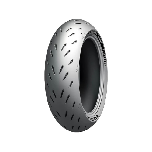 LLANTA 190/50ZR-17 POWER GP MICHELIN