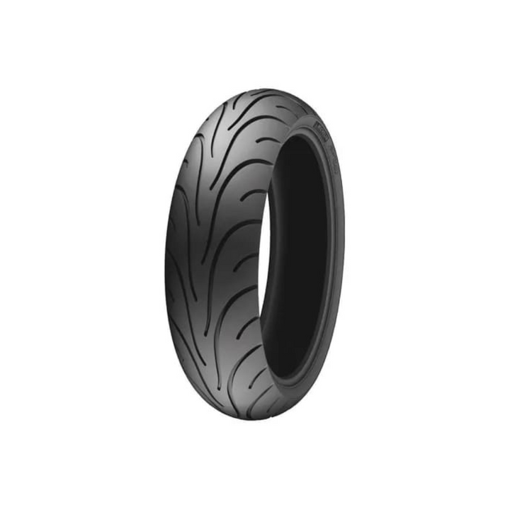 LLANTA 190/50ZR-17 PILOT ROAD 2 MICHELIN