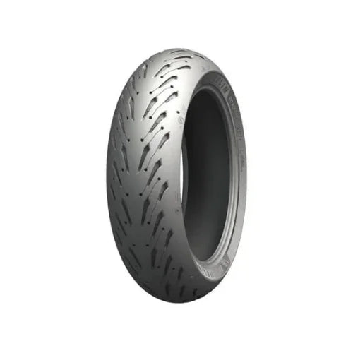Llanta Michelin Road 5 190/50ZR-17 Trasera - MICHELIN - refacciones, llantas y aceites para moto