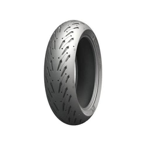 LLANTA 190/50ZR-17 ROAD 5 MICHELIN