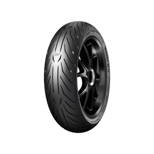 LLANTA 190/55ZR-17 ANGEL GT II PIRELLI