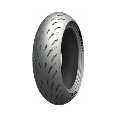 Llanta Michelin Power 5 190/55ZR-17 Trasera - MICHELIN - refacciones, llantas y aceites para moto