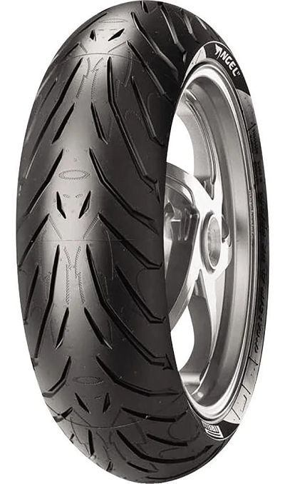 LLANTA 190/55ZR-17 ANGEL ST PIRELLI