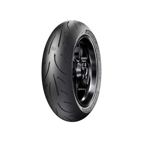 LLANTA 200/55ZR-17 RACETEC RR  METZELER