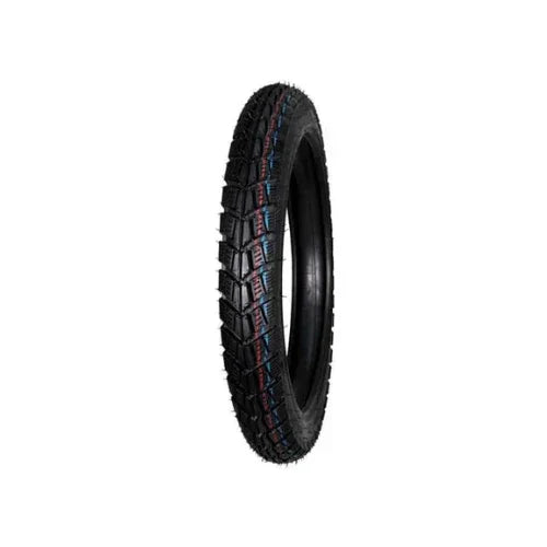 Llanta Promoto BFV014 250-17 Delantera para Neumatico - PROMOTO - refacciones, llantas y aceites para moto