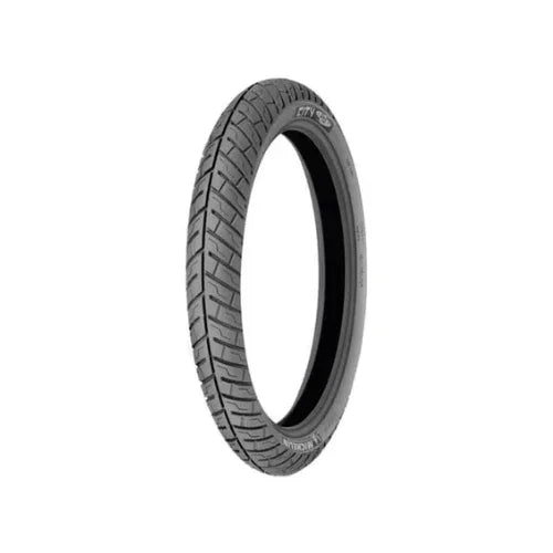 Llanta Michelin City Pro 250-17 Delantera - MICHELIN - refacciones, llantas y aceites para moto