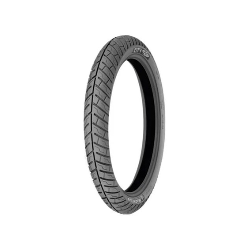 LLANTA 250-17 CITY PRO MICHELIN