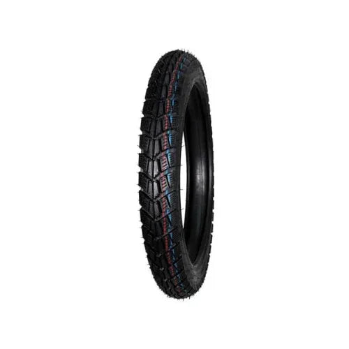 Llanta Promoto BFV014 275-17 Delantera para Neumatico - PROMOTO - refacciones, llantas y aceites para moto