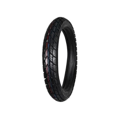 Llanta Promoto BFV029 300-17 para Neumatico - PROMOTO - refacciones, llantas y aceites para moto
