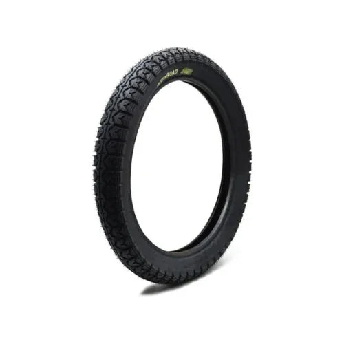 Llanta Italika City Road 300-17 para Neumatico - ITALIKA - refacciones, llantas y aceites para moto