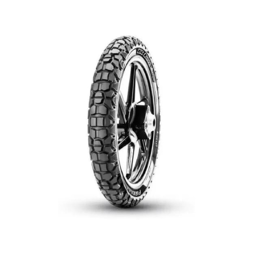 LLANTA 300-17 CITY CROSS PIRELLI