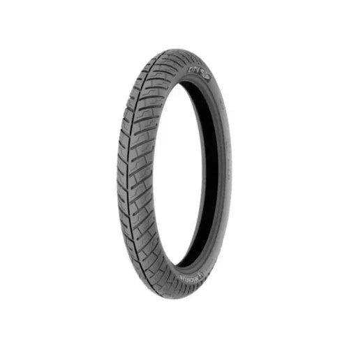 Llanta Michelin City Pro 90/90-18 Trasera para Neumatico - MICHELIN - refacciones, llantas y aceites para moto