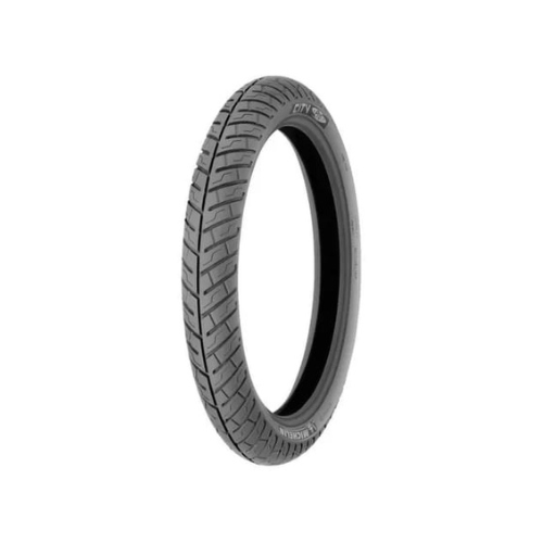 LLANTA 90/90-18 CITY PRO MICHELIN 57P TT