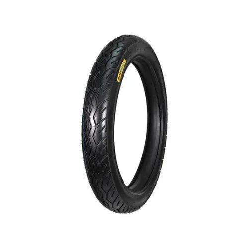 Llanta Promoto CX613 90/90-18 Trasera para Neumatico - PROMOTO - refacciones, llantas y aceites para moto