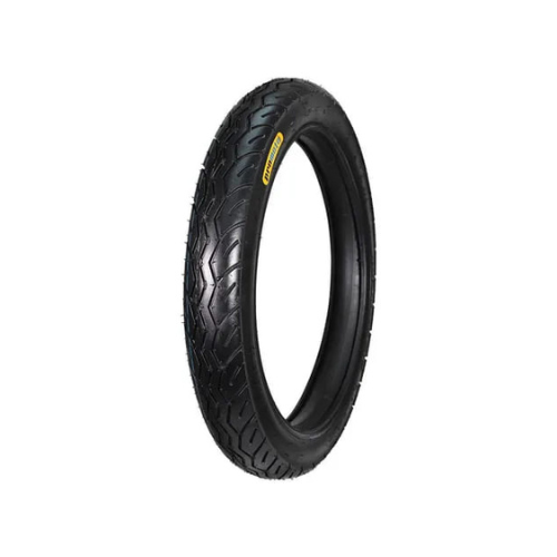 LLANTA 90/90-18 CX613 PROMOTO 57R TT