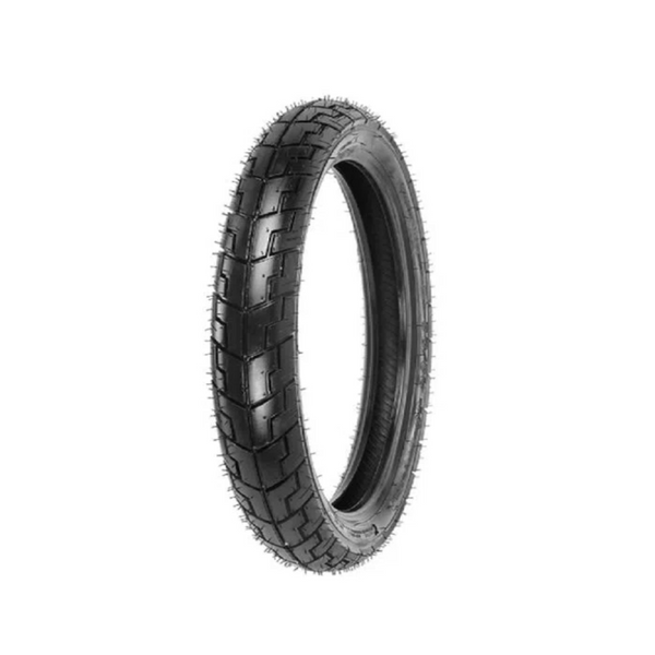 LLANTA 90/90-18 P918 TL QUEEN TIRE