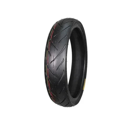 Llanta Promoto CX620 100/90-18 Trasera para Neumatico - PROMOTO - refacciones, llantas y aceites para moto