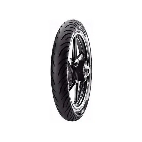 Llanta Pirelli Super City 100/90-18 Sellomatic - PIRELLI - refacciones, llantas y aceites para moto