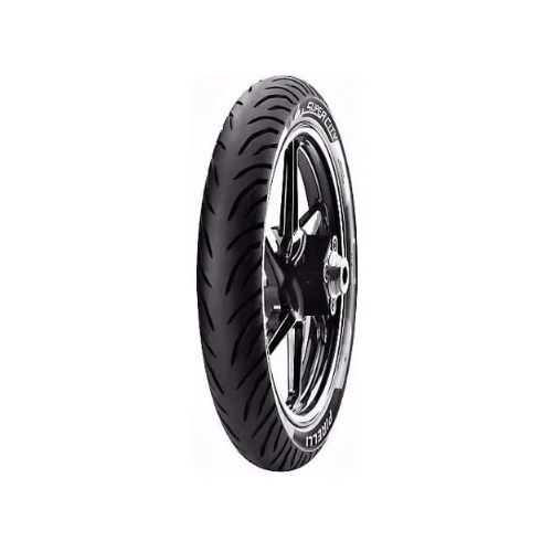 LLANTA 100/90-18 SUPER CITY PIRELLI