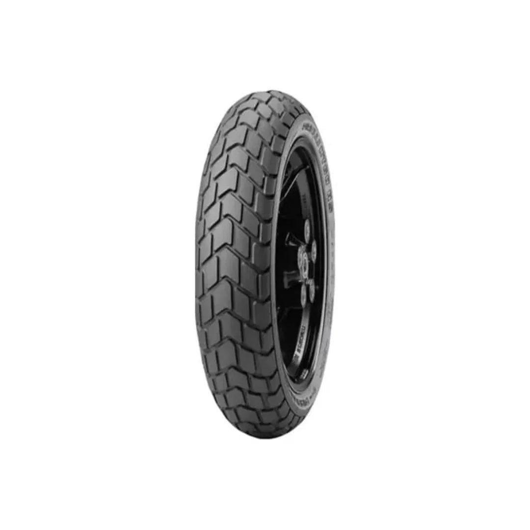 Llanta Pirelli MT60 110/80R-18 Trasera - PIRELLI - refacciones, llantas y aceites para moto