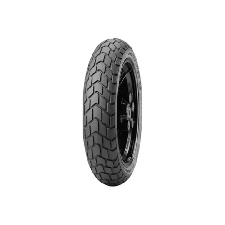 LLANTA 110/80R-18 MT60 PIRELLI