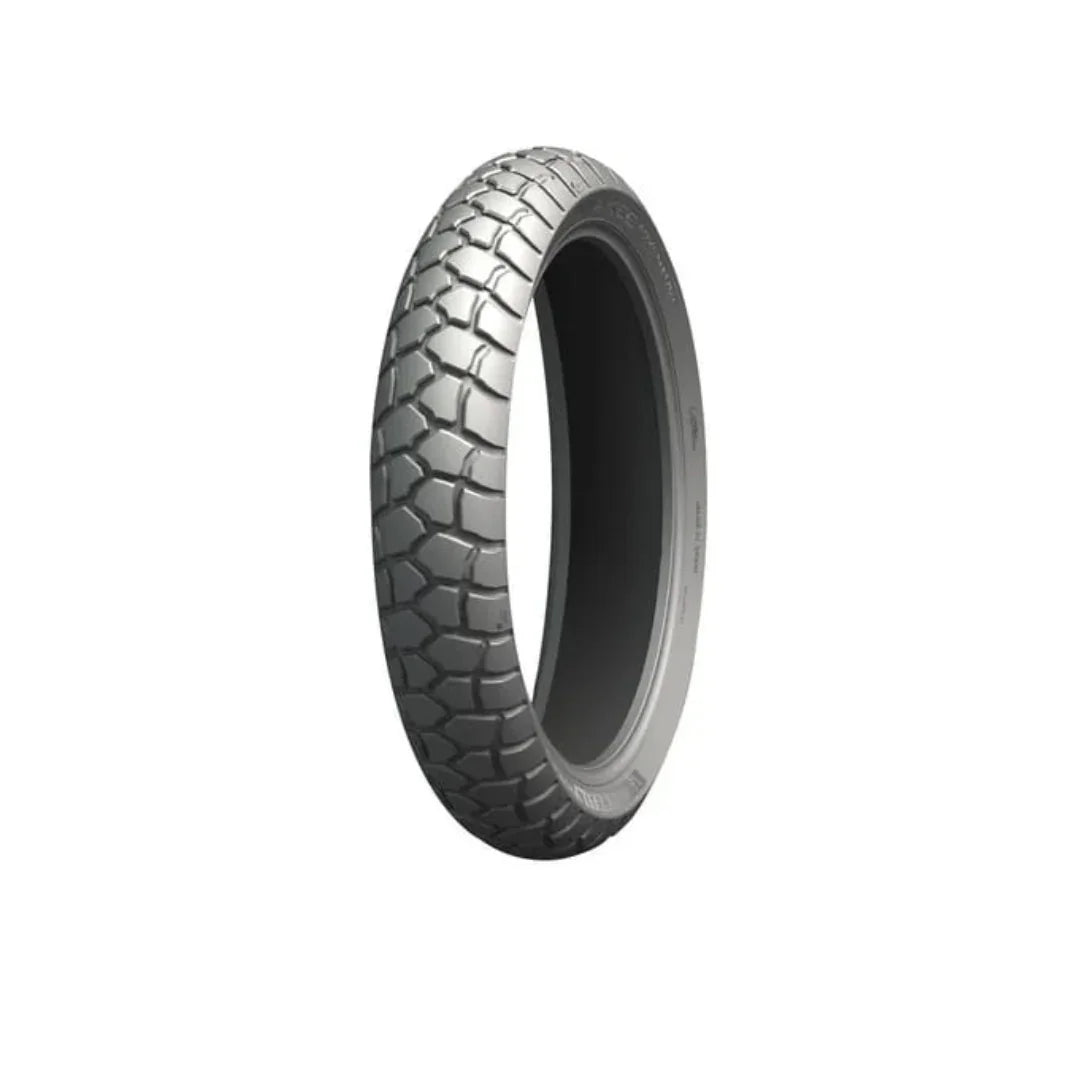 Llanta Michelin Anakee Adventure 150/70R-18 Trasera - MICHELIN - refacciones, llantas y aceites para moto