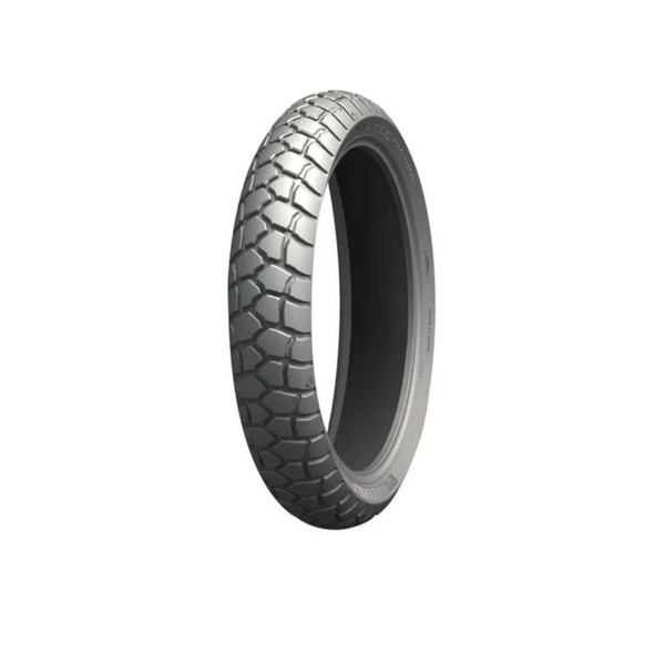 LLANTA 150/70R-18 ANAKEE ADVENTURE MICHELIN