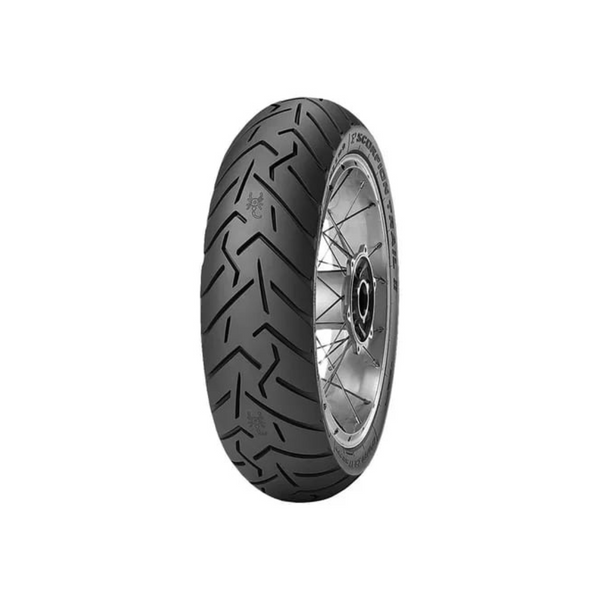 LLANTA 150/70R-18 TL SCORPION TRAIL II PIRELLI