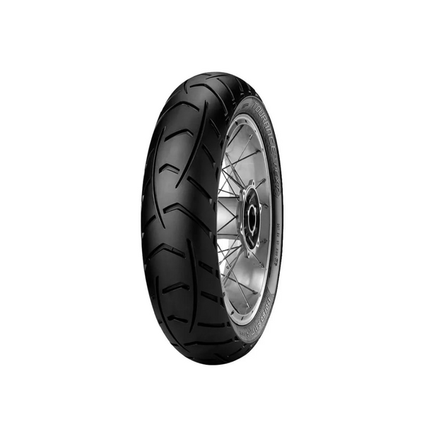 LLANTA 150/70R-18 TOURANCE NEXT  METZELER