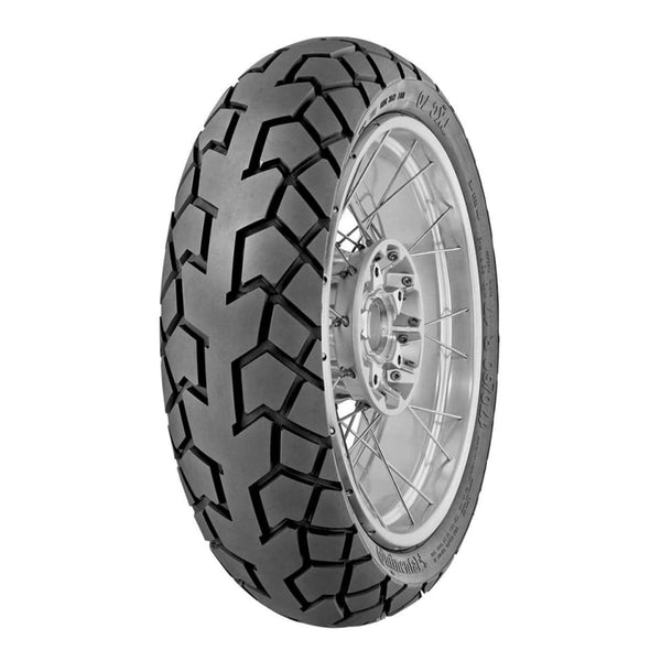 LLANTA 150/70R-18 TKC70 CONTINENTAL