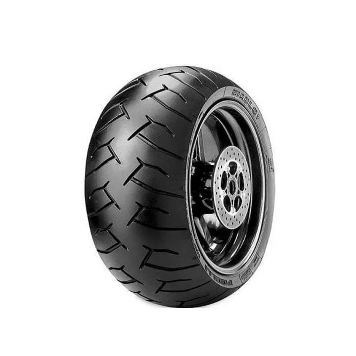 LLANTA 240/40VR-18 NIGHT DRAGON PIRELLI