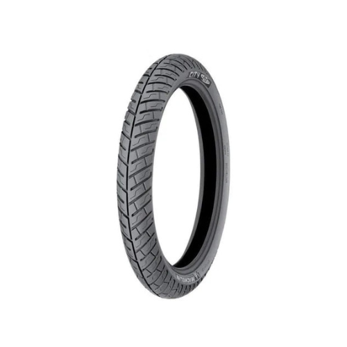 LLANTA 275-18 CITY PRO MICHELIN TT