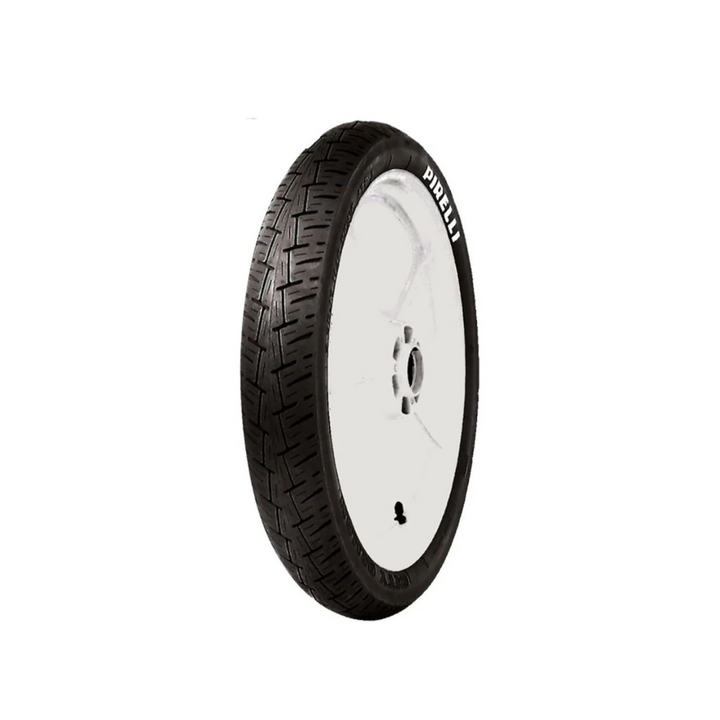 LLANTA 275-18 CITY DEMON PIRELLI